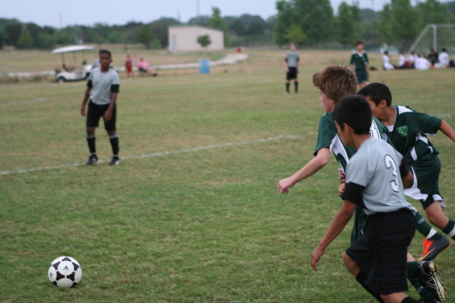 2011/04(April)/soccer/640x480_2011-04-30-Soccer Tournament-58.JPG